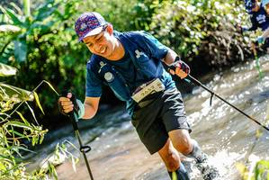 BIB: 2652
                            <button type="button" onclick="openModal(19315648)" class="btn btn-primary btn-sm float-right btn-popup" data-toggle="modal" data-target=".modal-high-quality">
                        <i class="fas fa-shopping-cart"></i> Add to Cart
                    </button>
                                            <button type="button" onclick="isThisMe(19315648, true)" class="btn btn-success btn-sm float-right btn-popup btn-isme hidden" data-toggle="tooltip" data-placement="bottom" title="นี่คือรูปของคุณใช่ไหม คลิกที่นี่เพื่อเอาเข้าอัลบั้ม">
                        <i class="fas fa-plus"></i> Add to album
                    </button>
                    <button type="button" onclick="isThisMe(19315648, false)" class="btn btn-warning btn-sm float-right btn-popup btn-isnotme hidden">
                        <i class="fas fa-ban"></i> Remove from album
                    </button>